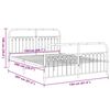 Miniatyrbilde av produktet 8 av 8
