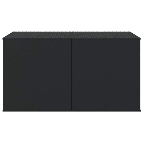 Viser 3 av 11 produktbilde(r)