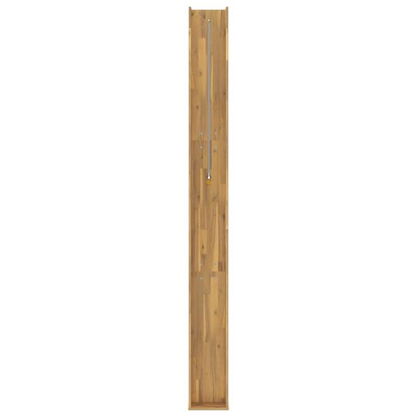 Viser 4 av 8 produktbilde(r)