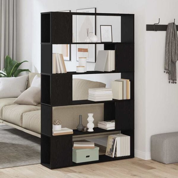 Viser 4 av 10 produktbilde(r)