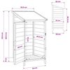 Miniatyrbilde av produktet 11 av 11