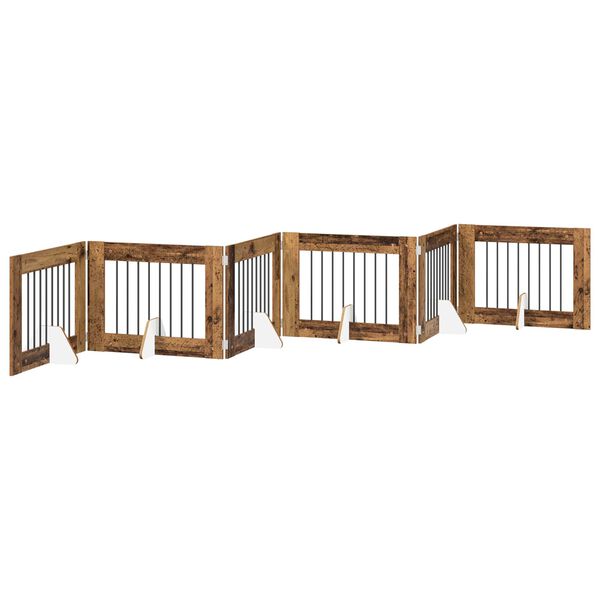 Viser 4 av 12 produktbilde(r)