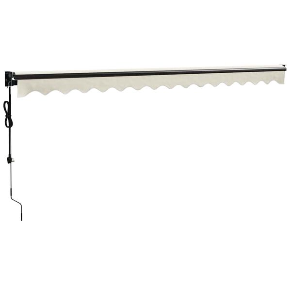 Viser 4 av 10 produktbilde(r)