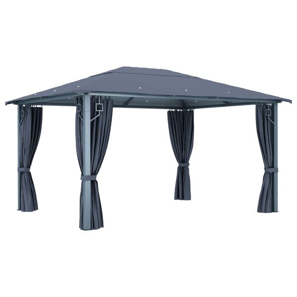 Viser 4 av 15 produktbilde(r)