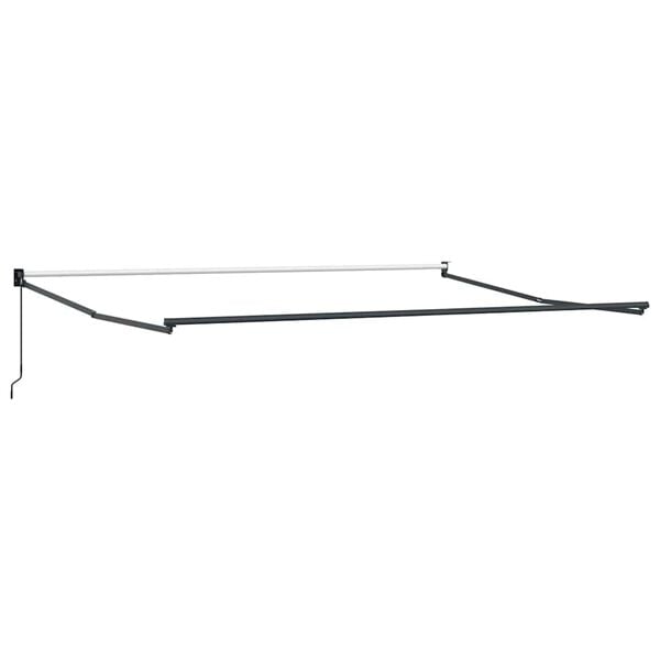 Viser 1 av 10 produktbilde(r)