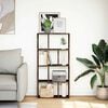 Miniatyrbilde av produktet 3 av 11