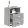 Miniatyrbilde av produktet 9 av 11