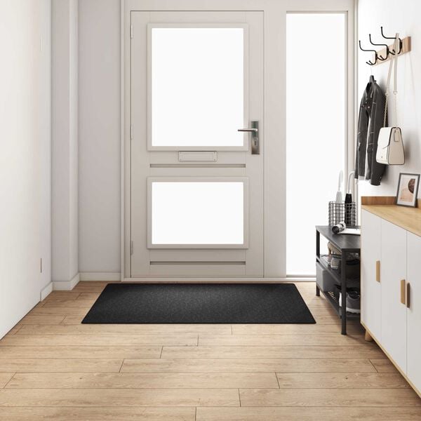 Viser 3 av 9 produktbilde(r)