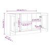 Miniatyrbilde av produktet 10 av 11