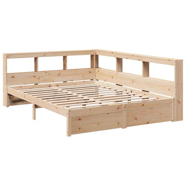 Viser 4 av 14 produktbilde(r)