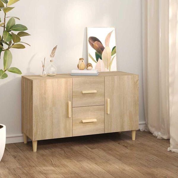 Viser 2 av 9 produktbilde(r)