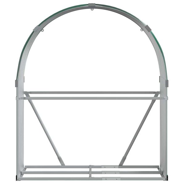 Viser 4 av 10 produktbilde(r)