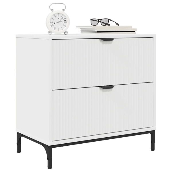 Viser 3 av 16 produktbilde(r)