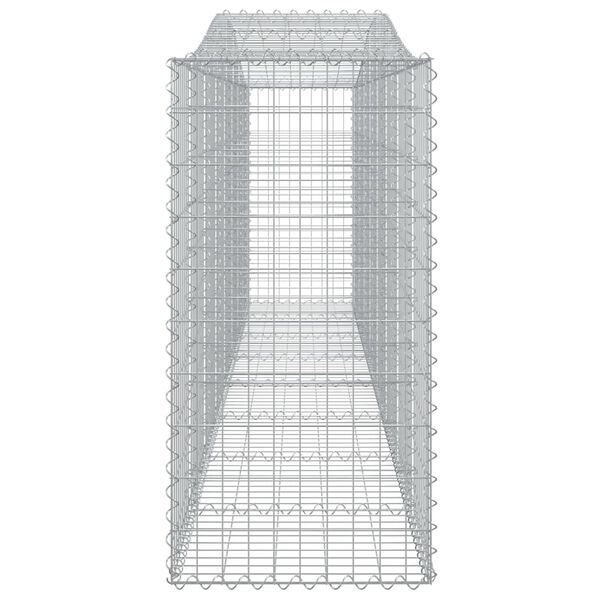 Viser 4 av 5 produktbilde(r)