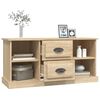 Miniatyrbilde av produktet 5 av 9