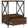 Miniatyrbilde av produktet 6 av 12