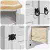 Miniatyrbilde av produktet 9 av 12