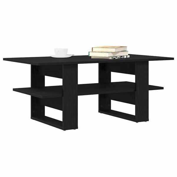 Viser 3 av 11 produktbilde(r)