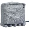 Miniatyrbilde av produktet 2 av 6