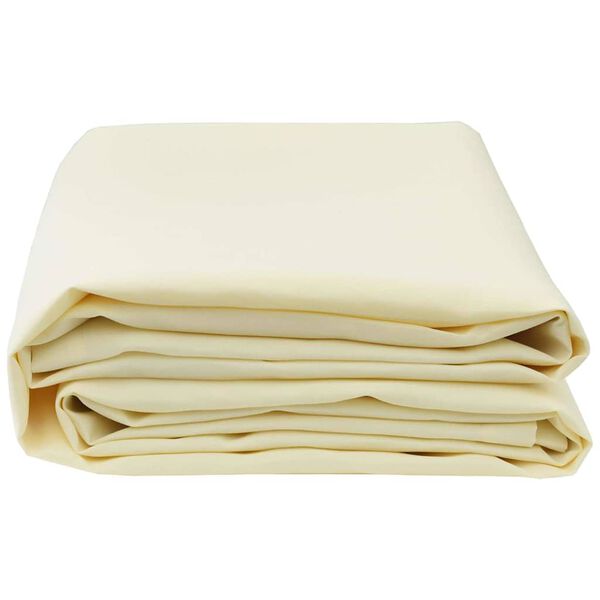 Viser 3 av 6 produktbilde(r)