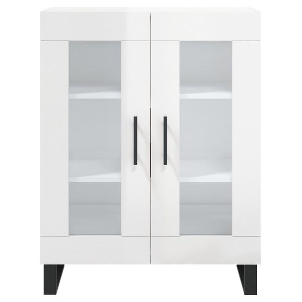 Viser 3 av 13 produktbilde(r)