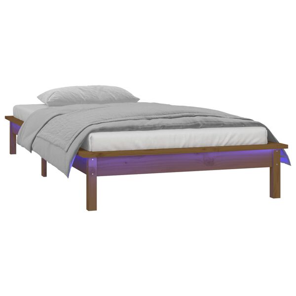 Viser 3 av 13 produktbilde(r)