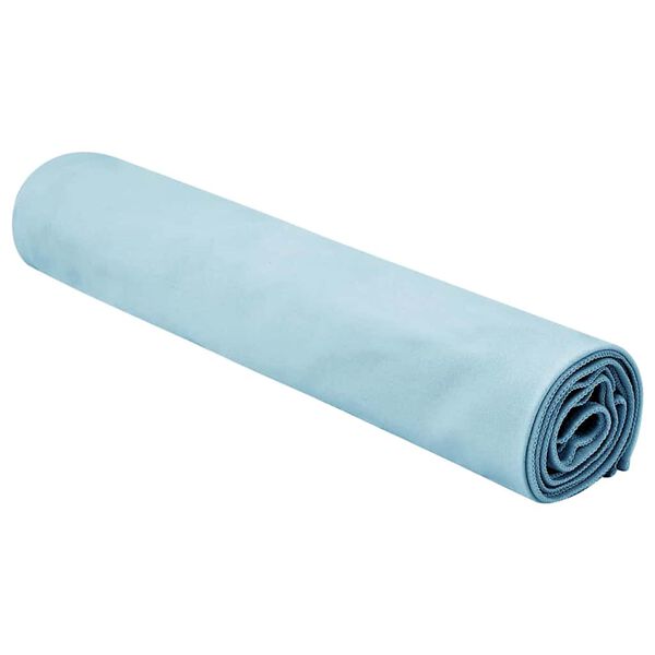 Viser 2 av 9 produktbilde(r)