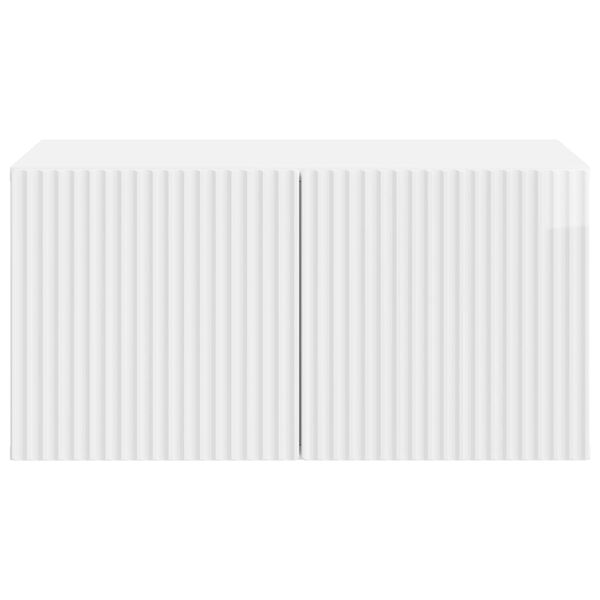 Viser 4 av 8 produktbilde(r)