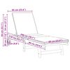 Miniatyrbilde av produktet 10 av 10