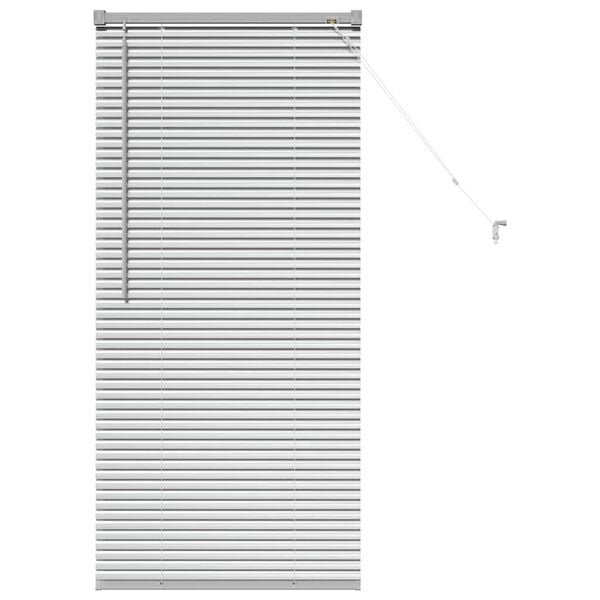 Viser 1 av 16 produktbilde(r)