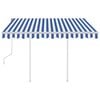 Miniatyrbilde av produktet 4 av 12