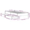 Miniatyrbilde av produktet 11 av 11