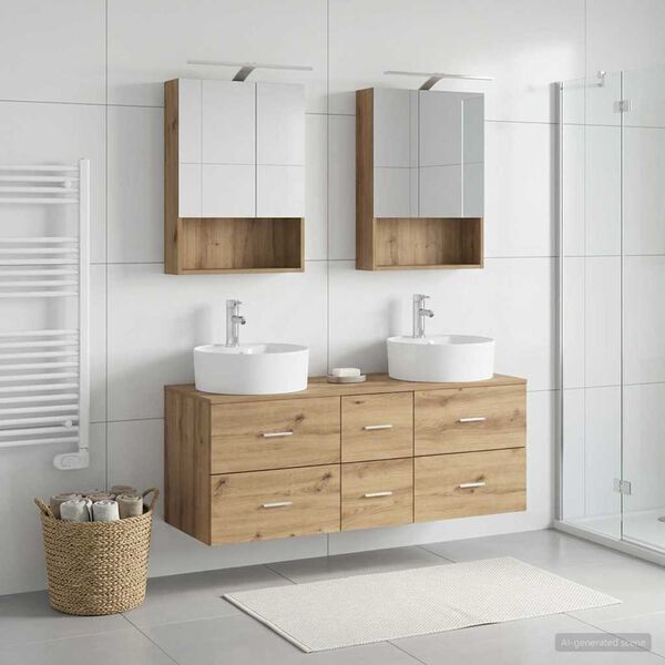 Viser 4 av 12 produktbilde(r)