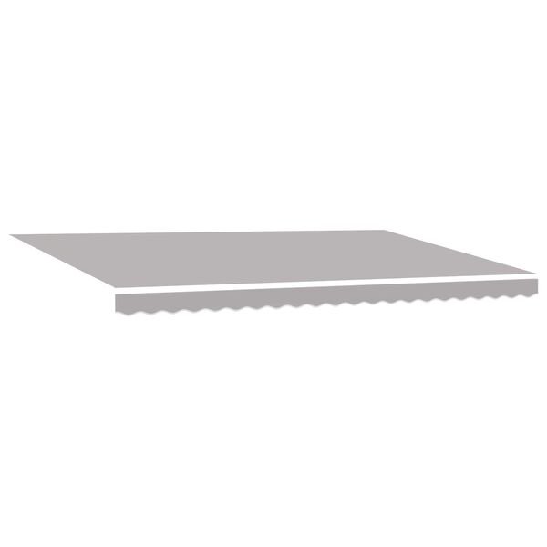 Viser 4 av 12 produktbilde(r)