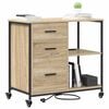 Miniatyrbilde av produktet 3 av 13