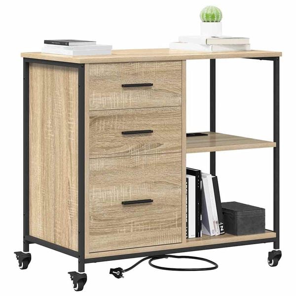 Viser 3 av 13 produktbilde(r)