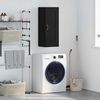 Miniatyrbilde av produktet 2 av 10