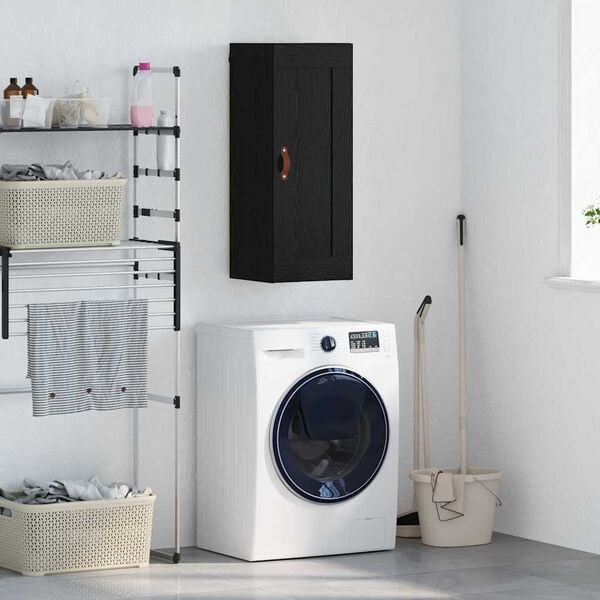 Viser 2 av 10 produktbilde(r)