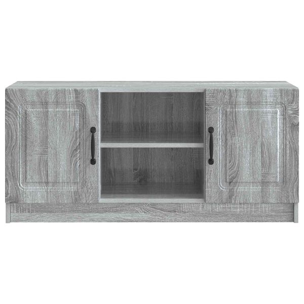 Viser 4 av 9 produktbilde(r)