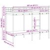 Miniatyrbilde av produktet 12 av 13