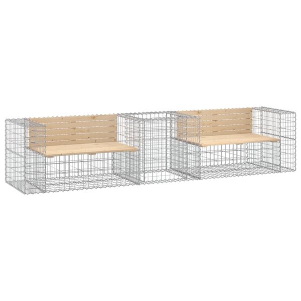 Viser 1 av 9 produktbilde(r)