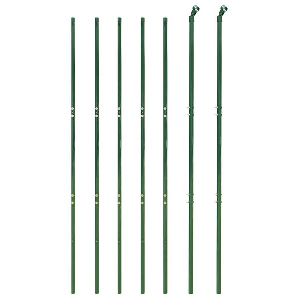 Viser 3 av 6 produktbilde(r)