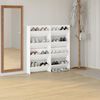 Miniatyrbilde av produktet 3 av 12