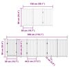 Miniatyrbilde av produktet 12 av 12