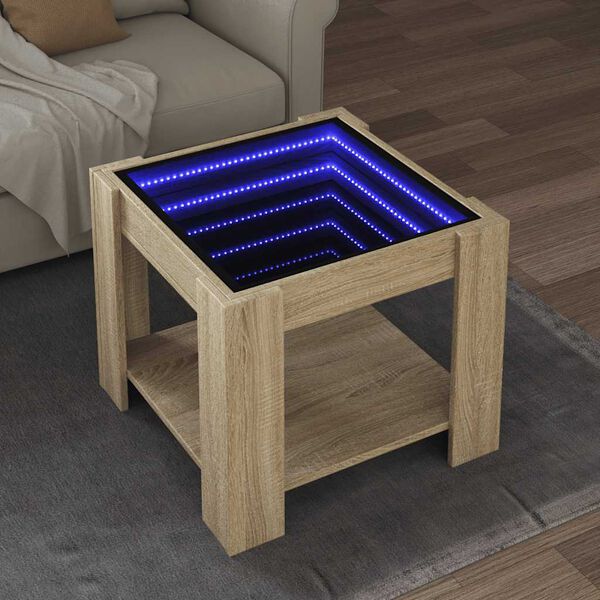 Viser 2 av 13 produktbilde(r)