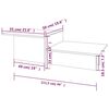 Miniatyrbilde av produktet 7 av 7