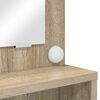 Miniatyrbilde av produktet 11 av 15