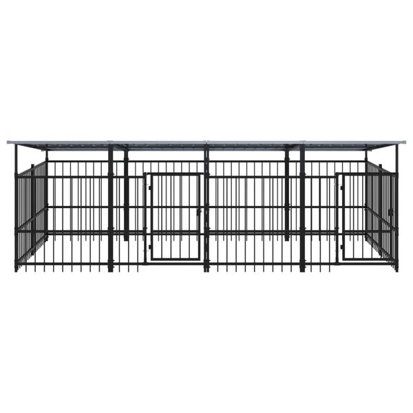 Viser 3 av 6 produktbilde(r)