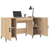 Miniatyrbilde av produktet 4 av 13
