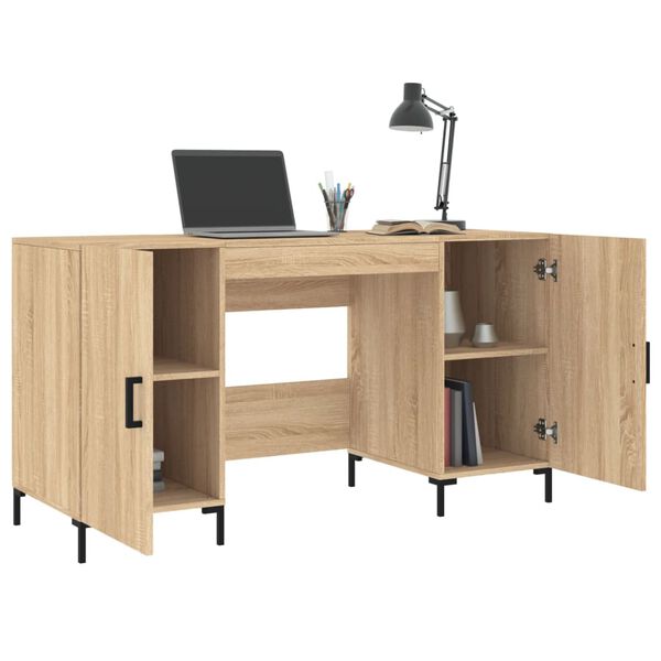 Viser 4 av 13 produktbilde(r)